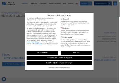 visceral.surgery capture - 2025-07-17 08:26:36