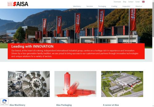 aisapack.swiss capture - 2025-07-17 08:27:24