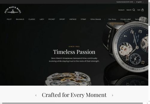 zeno.swiss capture - 2025-07-17 08:36:08