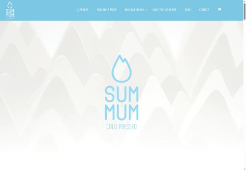 summum.swiss capture - 2025-07-17 08:38:39