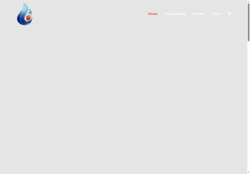 schneerose.swiss capture - 2025-07-17 08:40:22