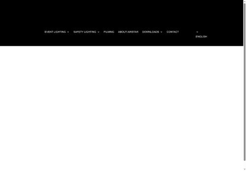 airstar.systems capture - 2025-07-17 08:47:34