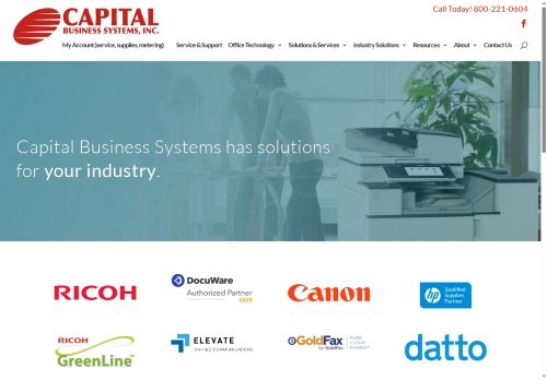 capitalbusiness.systems capture - 2025-07-17 08:47:34