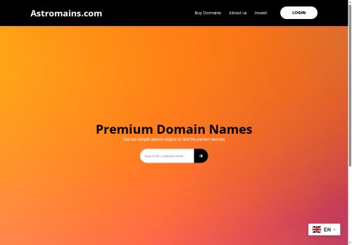 cellular.systems capture - 2025-07-17 08:48:37