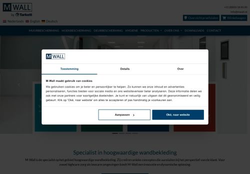dutchhealth.systems capture - 2025-07-17 08:48:37