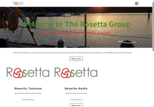 opensauce.systems capture - 2025-07-17 08:50:48