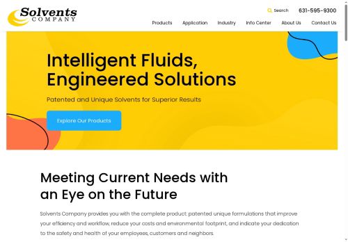 poly.systems capture - 2025-07-17 08:50:48