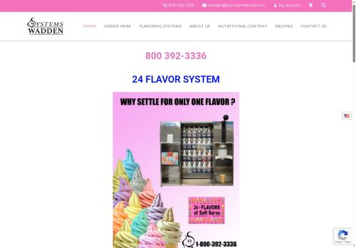 whippy.systems capture - 2025-07-17 08:51:46