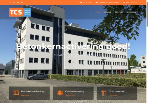 thermalcomfort.systems capture - 2025-07-17 08:51:46