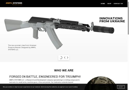 ankyl.systems capture - 2025-07-17 08:51:46