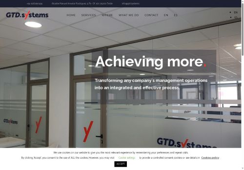 gtd.systems capture - 2025-07-17 08:51:46