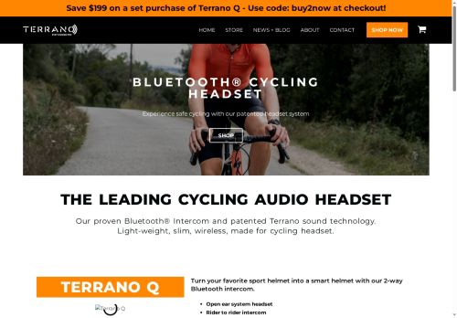 terrano.systems capture - 2025-07-17 08:52:35