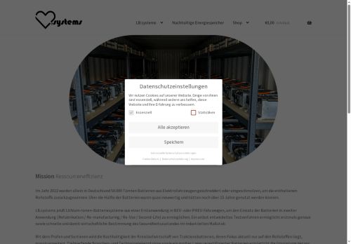 lb.systems capture - 2025-07-17 08:52:35