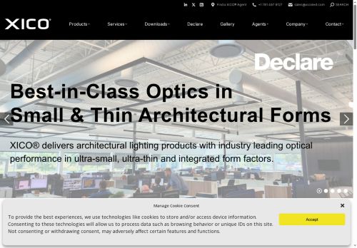 xico.systems capture - 2025-07-17 08:52:35