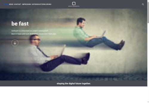 asora.systems capture - 2025-07-17 08:52:35