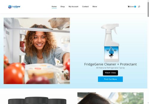 justgone.systems capture - 2025-07-17 08:52:35