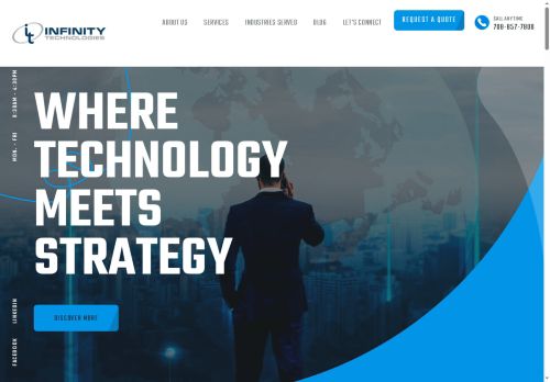 voipofficephone.systems capture - 2025-07-17 08:53:53