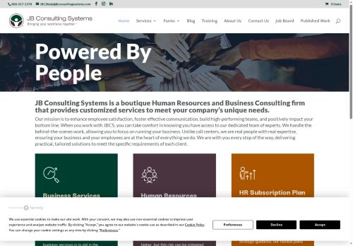 jbconsulting.systems capture - 2025-07-17 08:53:53