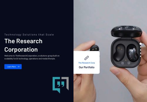 trc.systems capture - 2025-07-17 08:55:44