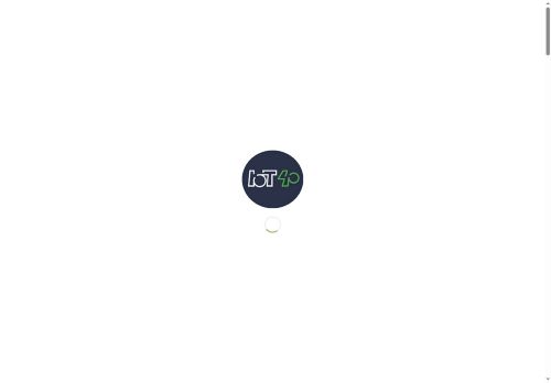 iot40.systems capture - 2025-07-17 08:55:45