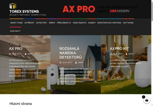 torex.systems capture - 2025-07-17 08:57:20