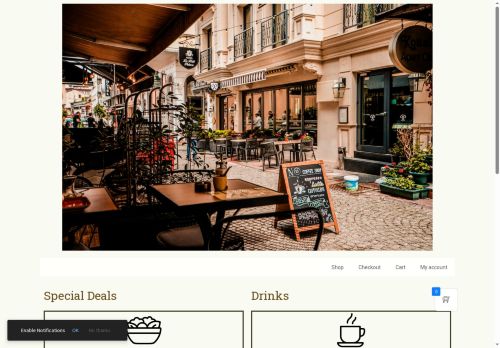 manpower.systems capture - 2025-07-17 08:57:20