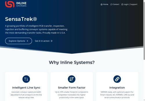 inline.systems capture - 2025-07-17 08:57:20