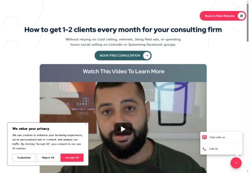 emergedigital.systems capture - 2025-07-17 08:57:20