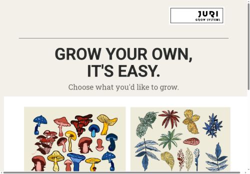 juri.systems capture - 2025-07-17 08:59:21