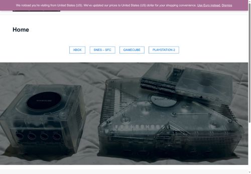 stonecore.systems capture - 2025-07-17 08:59:21