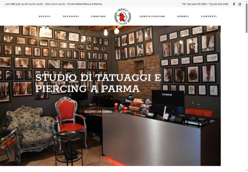 inkali.tattoo capture - 2025-07-17 09:00:16