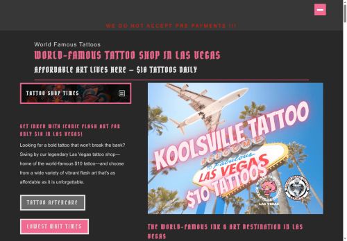 blackspade.tattoo capture - 2025-07-17 09:01:07