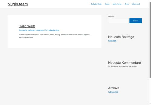 plugin.team capture - 2025-07-17 09:14:10