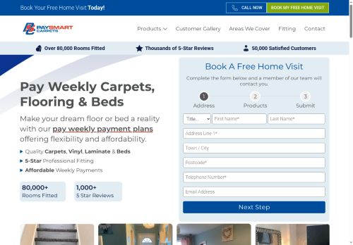 psc.team capture - 2025-07-17 09:17:34