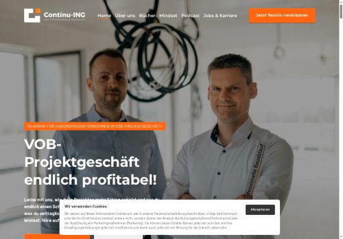 continu-ing.team capture - 2025-07-17 09:20:36