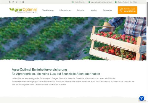 erntehelfer.team capture - 2025-07-17 09:20:36