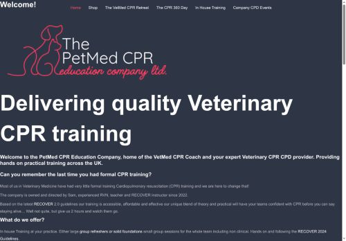 backtolife.team capture - 2025-07-17 09:22:37