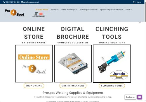 gatwick.tech capture - 2025-07-17 09:32:56