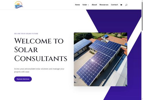 mysolar.tech capture - 2025-07-17 09:37:58