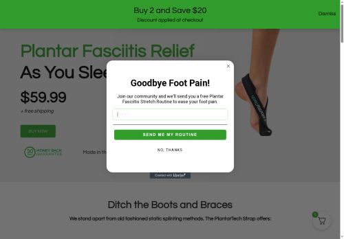 plantar.tech capture - 2025-07-17 09:39:59