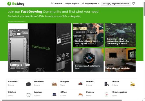 smartesthome.tech capture - 2025-07-17 09:45:15