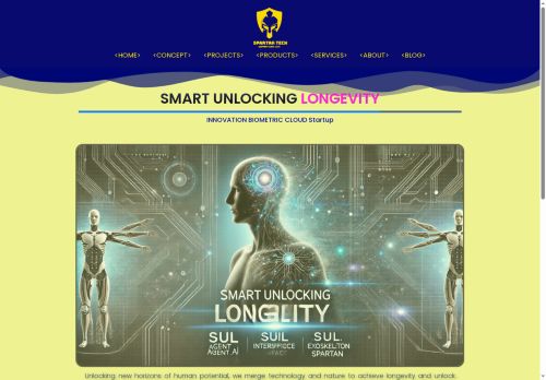 spartak.tech capture - 2025-07-17 09:45:15