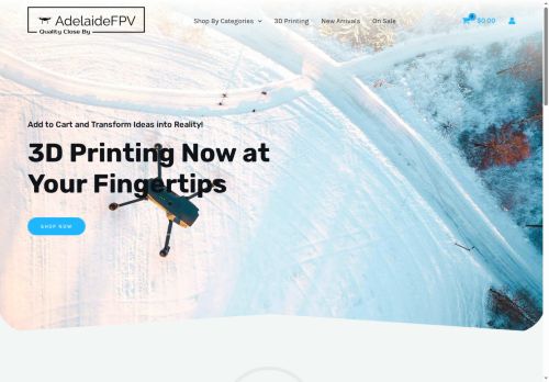 crick.tech capture - 2025-07-17 09:49:24