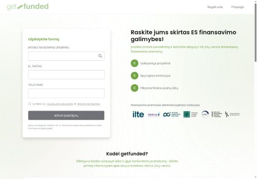 getfunded.tech capture - 2025-07-17 09:50:25