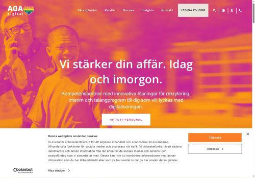 ada-it.tech capture - 2025-07-17 09:50:25