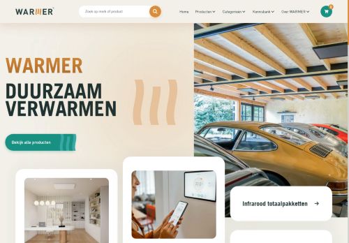 warmer.tech capture - 2025-07-17 10:26:32