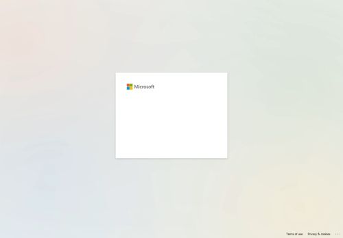 reliablenetworksolutions.tech capture - 2025-07-17 10:41:40