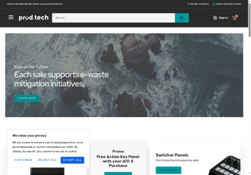 prod.tech capture - 2025-07-17 10:55:46