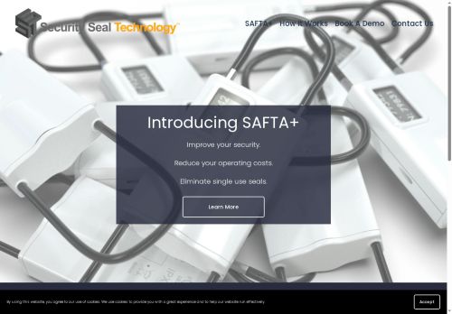 securityseal.tech capture - 2025-07-17 11:02:49