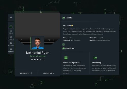 tallyn.tech capture - 2025-07-17 11:15:34